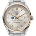 Delaware TAG Heuer Carrera Automatic Day-Date 18K 5N Rose Gold