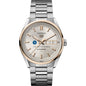 Delaware TAG Heuer Carrera Automatic Day-Date 18K 5N Rose Gold Shot #2