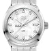 Delta Delta Delta TAG Heuer Diamond Dial LINK for Women