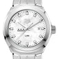 Delta Delta Delta TAG Heuer Diamond Dial LINK for Women Shot #1