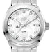Delta Gamma TAG Heuer Diamond Dial LINK for Women
