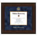 DePaul Diploma Frame - Excelsior