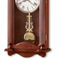 DePaul Howard Miller Wall Clock Shot #2