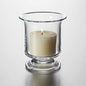 DePaul Hurricane Candleholder by Simon Pearce Shot #1