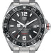 DePaul Men's TAG Heuer Formula 1 Automatic with Anthracite Dial & Bezel