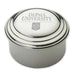 DePaul Pewter Keepsake Box