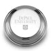 DePaul Pewter Paperweight