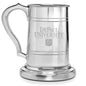 DePaul Pewter Stein Shot #1
