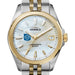 DePaul Shinola Watch, The Circadian Monster 36 mm