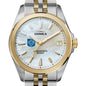 DePaul Shinola Watch, The Circadian Monster 36 mm Shot #1
