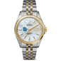 DePaul Shinola Watch, The Circadian Monster 36 mm Shot #2
