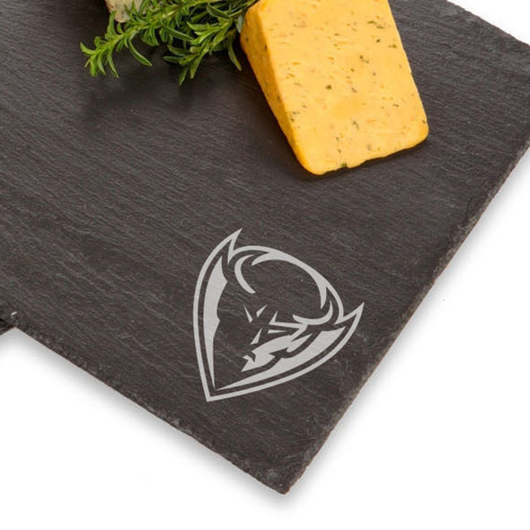 DePaul Slate Server Shot #2