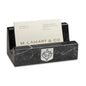 DePaul University Marble Business Card Holder Shot #1