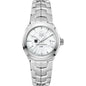 DePaul University Women's TAG Heuer LINK Shot #2