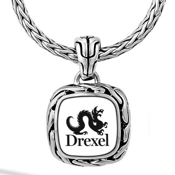 Drexel Classic Chain Necklace by John Hardy Shot #3