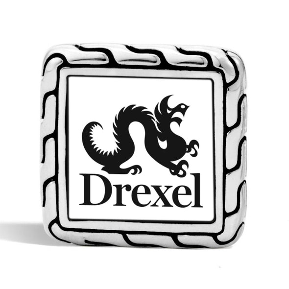 Drexel Cufflinks by John Hardy Shot #3