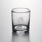Drexel Double Old Fashioned Glasses by Simon Pearce Shot #1