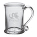 Drexel Glass Tankard by Simon Pearce