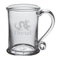 Drexel Glass Tankard by Simon Pearce Shot #1