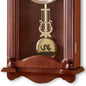 Drexel Howard Miller Wall Clock Shot #2