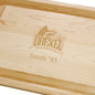 Drexel Maple Cutting Board Shot #2