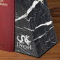 Drexel Marble Bookends by M.LaHart Shot #3