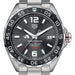 Drexel Men's TAG Heuer Formula 1 Automatic with Anthracite Dial & Bezel