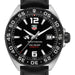 Drexel Men's TAG Heuer Formula 1 with Black Dial