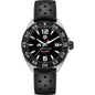 Drexel Men's TAG Heuer Formula 1 with Black Dial Shot #2