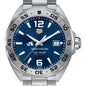 Drexel Men's TAG Heuer Formula 1 with Blue Dial Shot #1