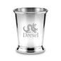 Drexel Pewter Julep Cup Shot #1