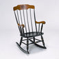 Drexel Rocking Chair Shot #1