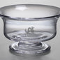 Drexel Simon Pearce Glass Revere Bowl Med Shot #2