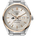 Drexel TAG Heuer Carrera Automatic Day-Date 18K 5N Rose Gold