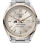 Drexel TAG Heuer Carrera Automatic Day-Date 18K 5N Rose Gold Shot #1