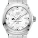 Drexel TAG Heuer Diamond Dial LINK for Women