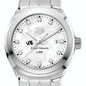 Drexel TAG Heuer Diamond Dial LINK for Women Shot #1