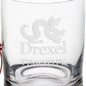 Drexel Tumbler Glasses - Set of 2 Shot #3