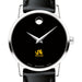 Drexel Women's Movado Museum with Leather Strap