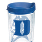 Duke 16 oz. Tervis Tumblers - Set of 4 Shot #2