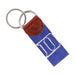 Duke Cotton Key Fob