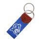 Duke Cotton Key Fob Shot #2