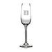 Duke Flute Glasses by Simon Pearce
