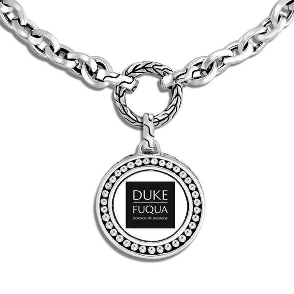 Duke Fuqua Amulet Bracelet by John Hardy Shot #3
