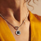 Duke Fuqua Amulet Necklace by John Hardy Shot #1