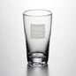 Duke Fuqua Ascutney Pint Glasses by Simon Pearce Shot #1