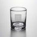 Duke Fuqua Double Old Fashioned Glasses by Simon Pearce - Set of 2