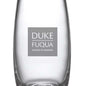 Duke Fuqua Glass Addison Vase by Simon Pearce Shot #2