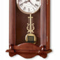 Duke Fuqua Howard Miller Wall Clock Shot #2