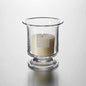 Duke Fuqua Hurricane Candleholder by Simon Pearce Shot #1